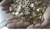 gears and pinion for robotic application