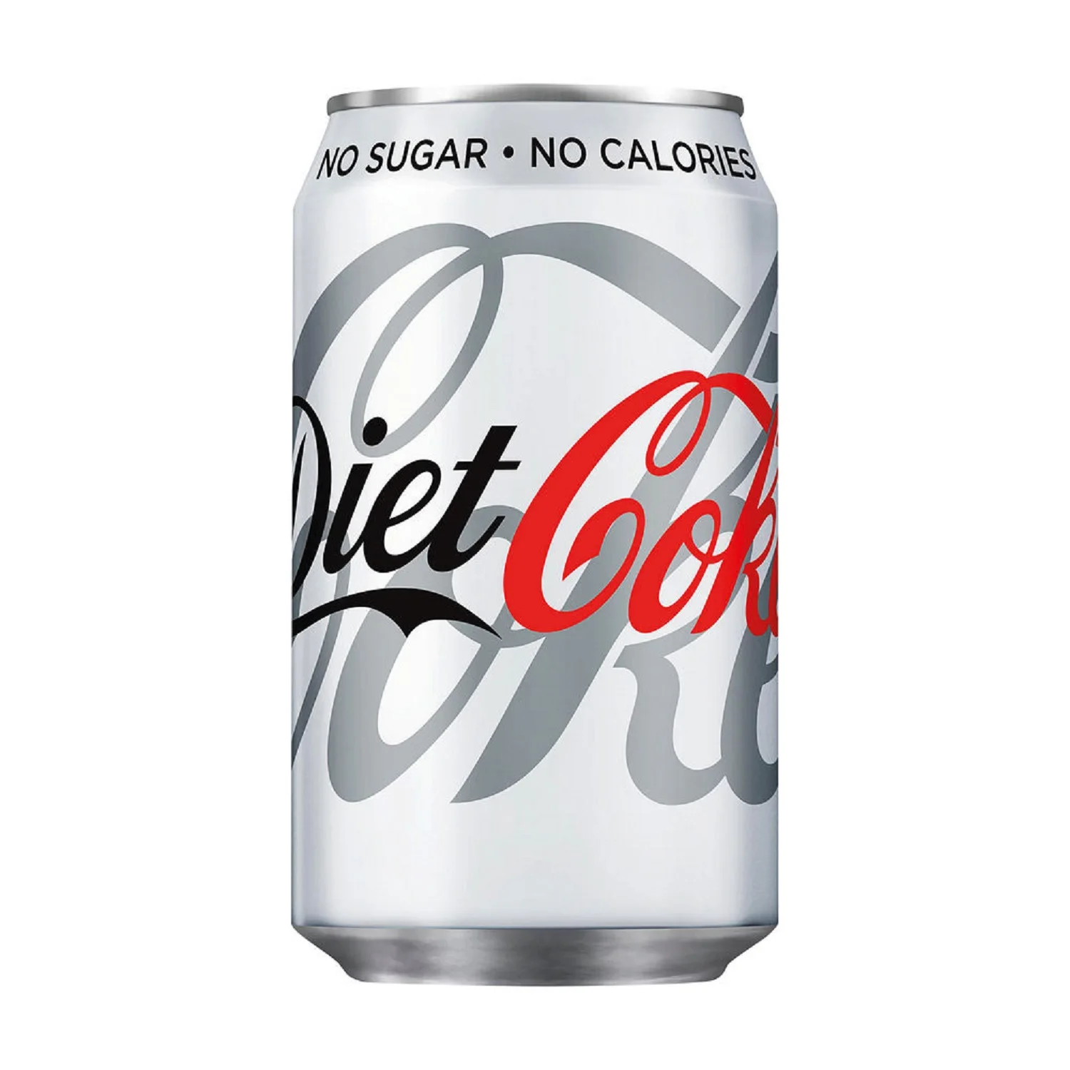 Coke Can In Pussy