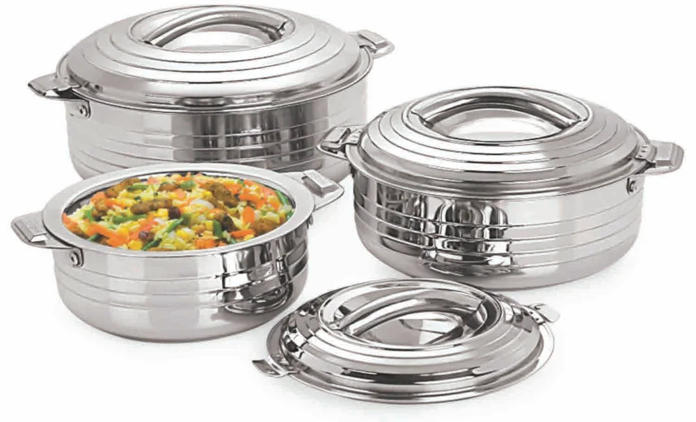 Ski Group Of Stainless Steel Hot Pot Casserole Set Buy Hotpot Stainless Steel Casserole Hot