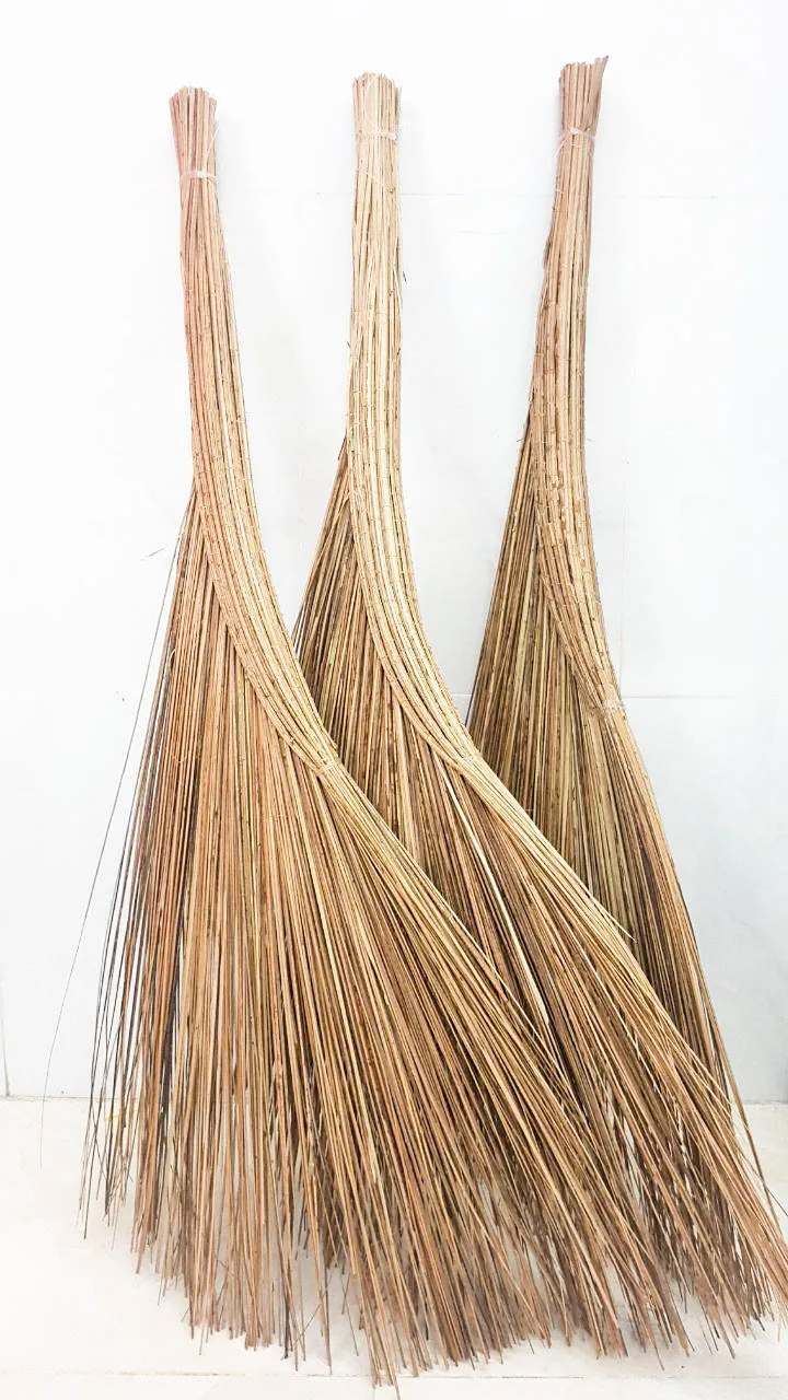 Wholesale Broom Stick Coconut Broom Stick From Vietnam With Cheap Price Ms. Teresa +84971482716