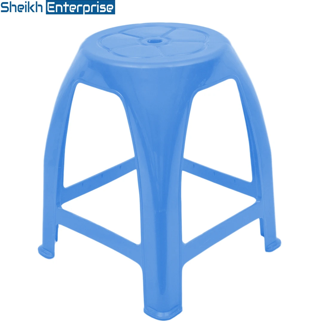 plastic stool multipurpose home bath tall plastic stacking stools  buy  homecare plastic stoolnonslip cheap stackable tall plastic stool chair  for