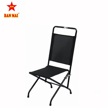 best folding chairs indoor