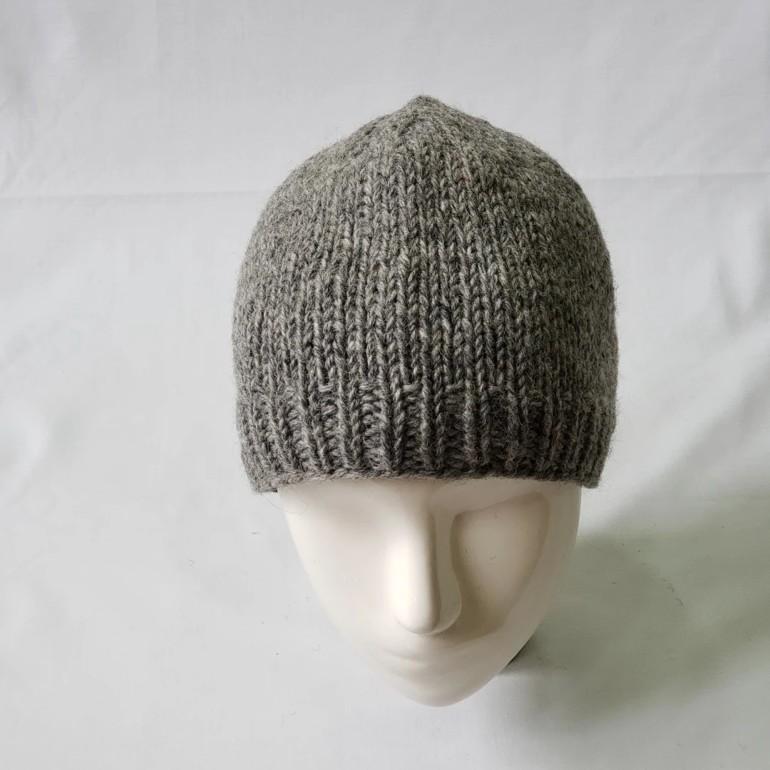 Kathmandu Woolen Hats With Polyester Lining 100% Wool Cheap Fast 