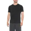 Export Quality Men's T-shirt From Bangladesh