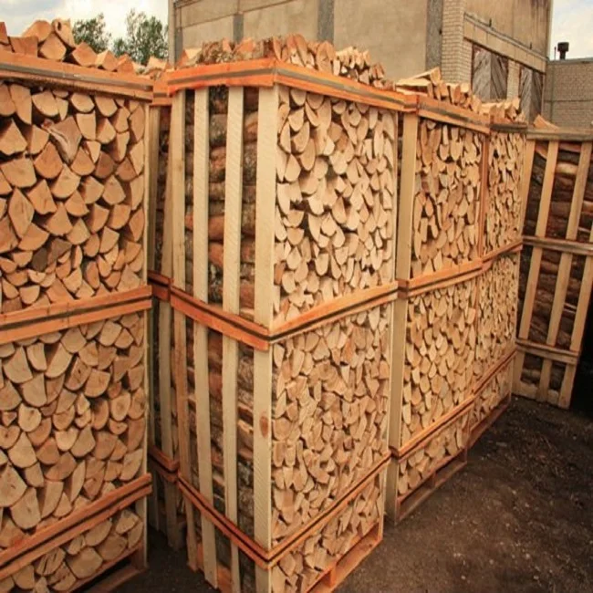 Oak Firewood,.jpg