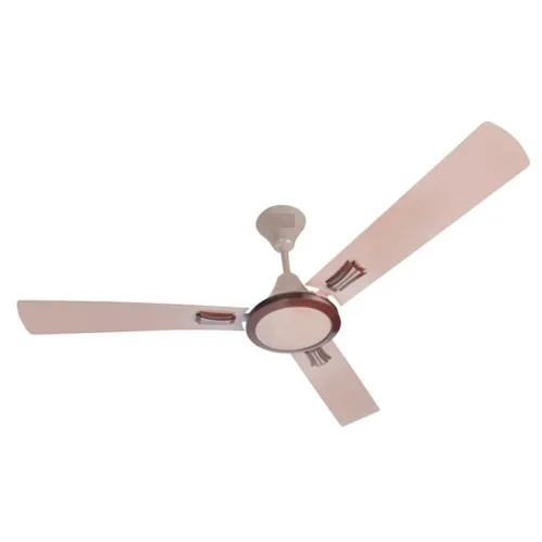 Indian Ceiling Fan Reve Ceiling Fans 3 Blades,Warranty 1 Year Buy