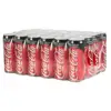 /product-detail/sprite-coca-cola-dr-pepper-soft-drinks-wholesale-62013807536.html