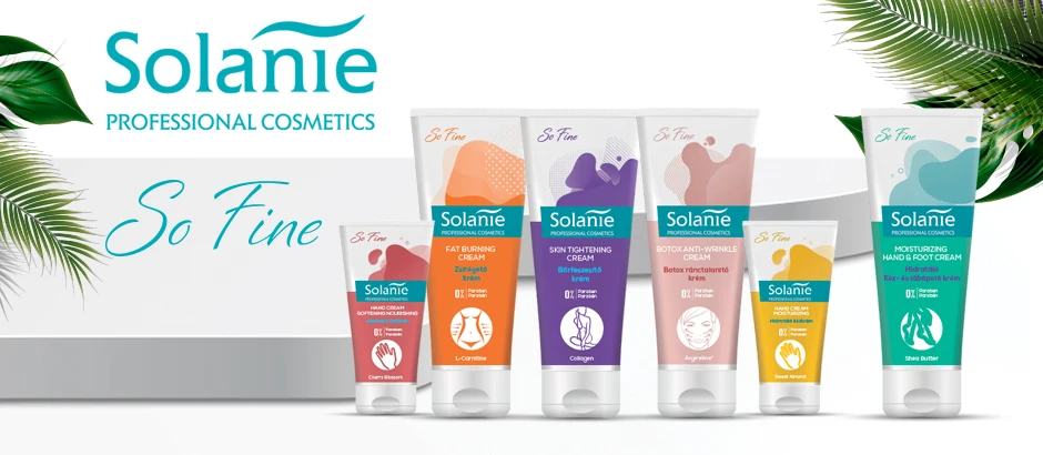 sofine_banner940x410.jpg