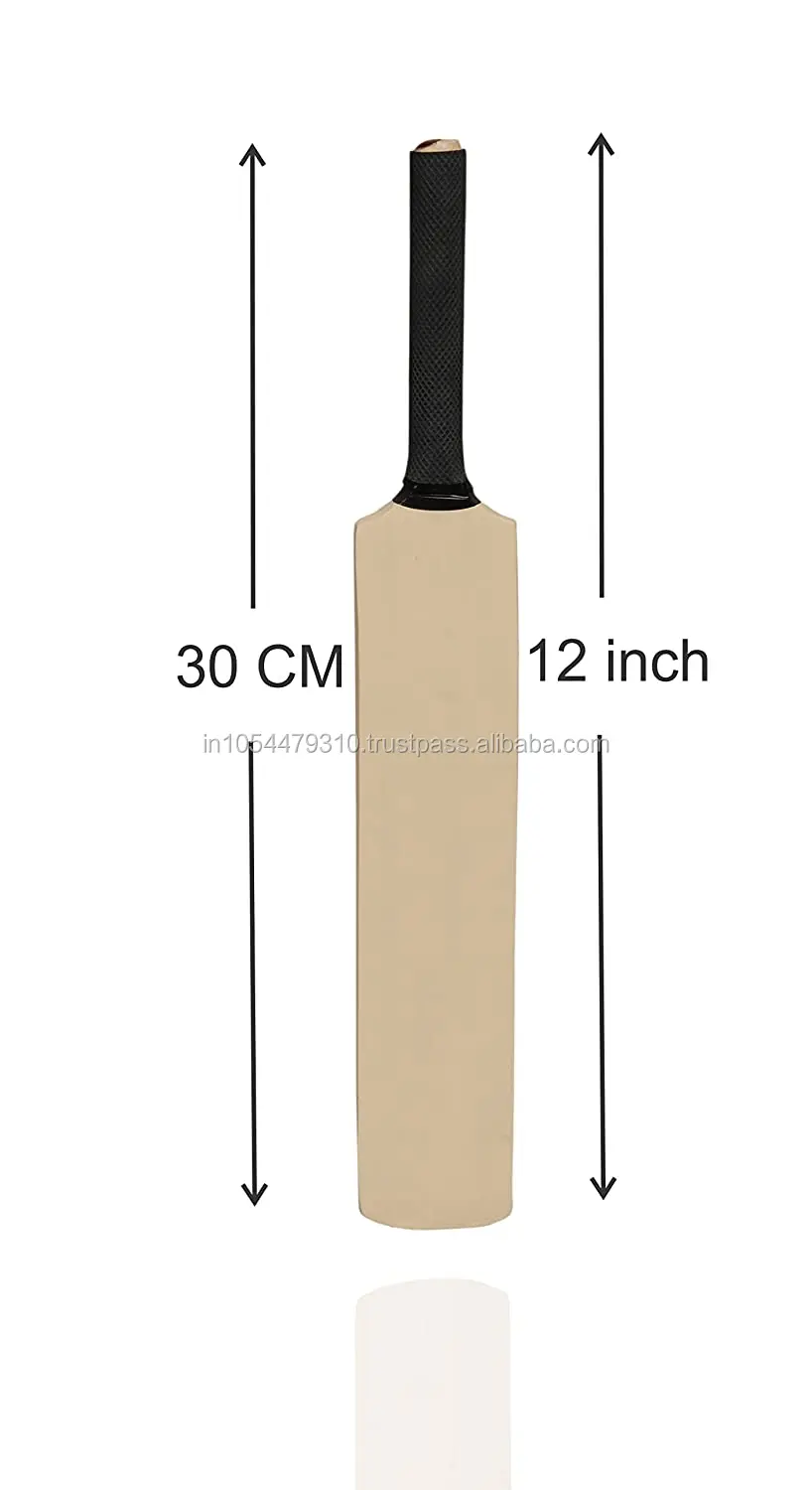 MINITURE BAT 2.jpg