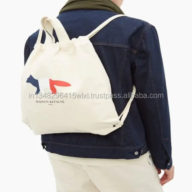 Back pack in cotton-4.jpg