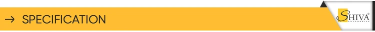 Specification.jpg