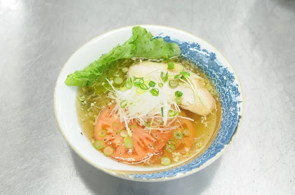 RAMEN NOODLE (2).jpg