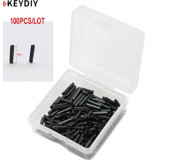 Buy Product On Alibaba
