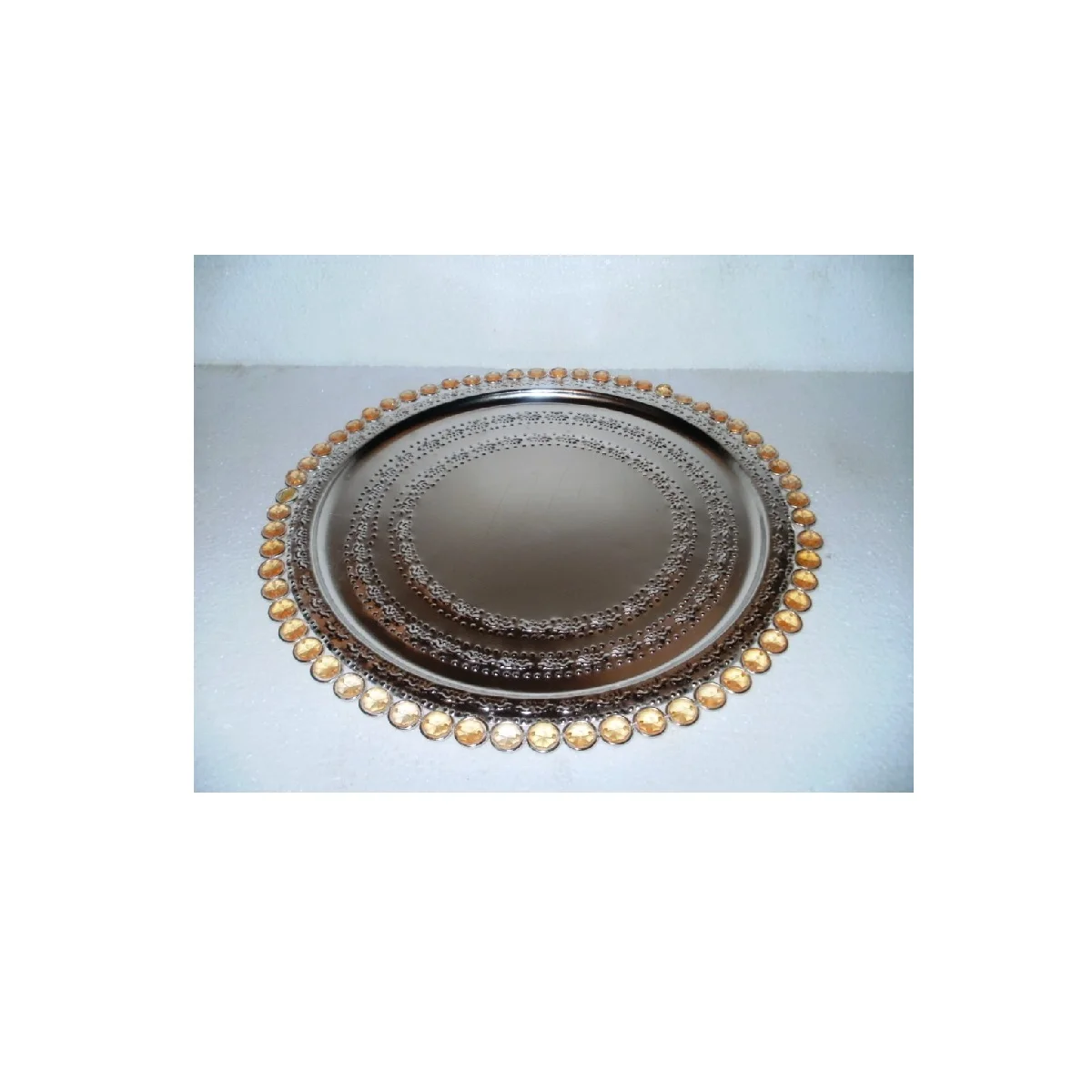 Beautiful Crystal Vase Home Decor Item Crystal Vase Buy Beautiful