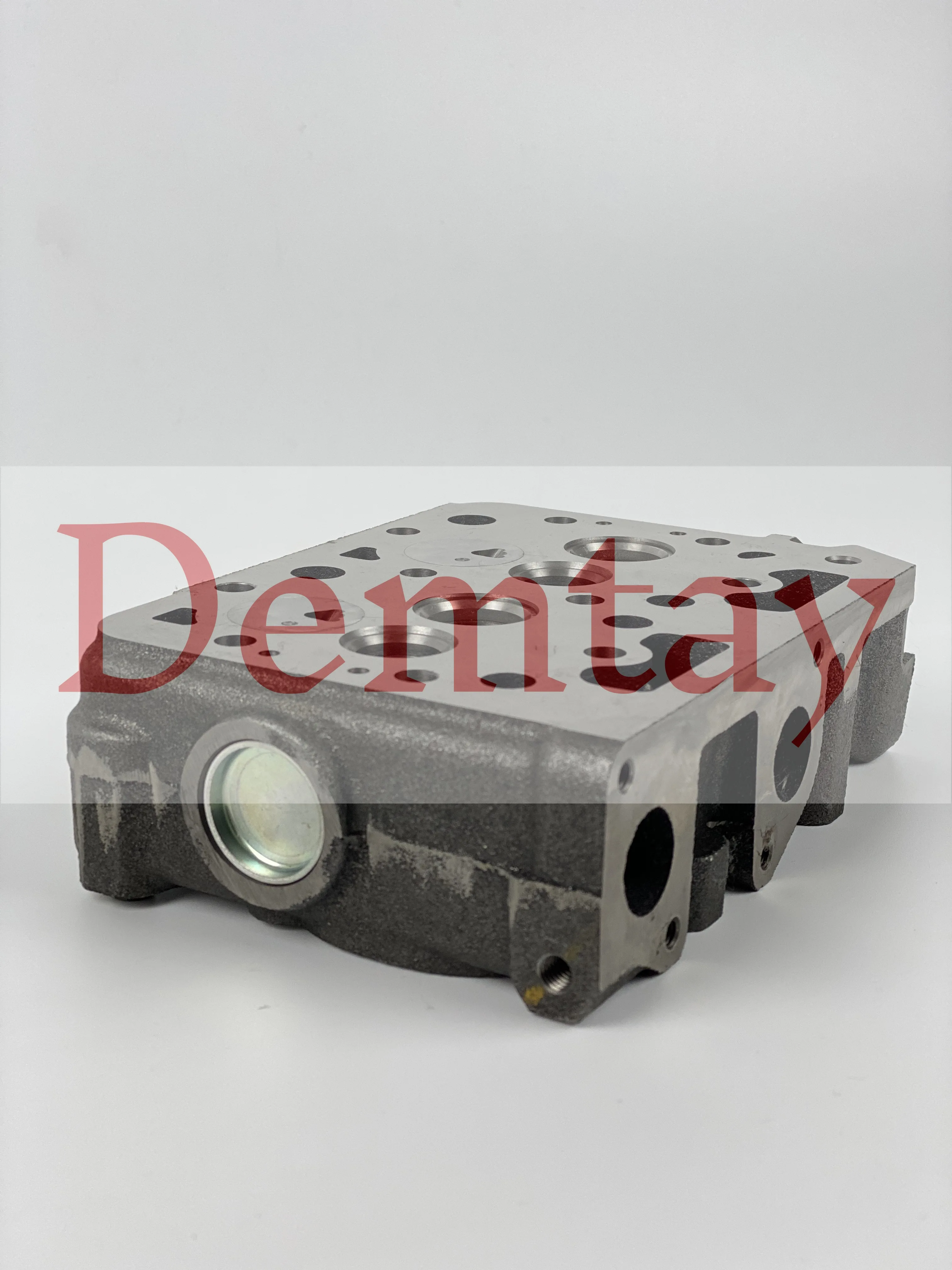 Original Kubota 1648472330 main image 1