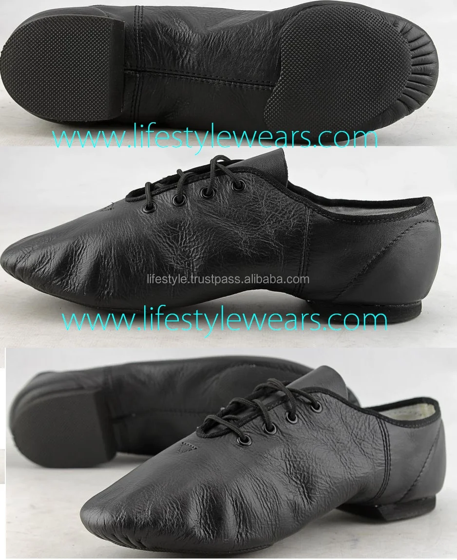 jazz boots  (27).jpg