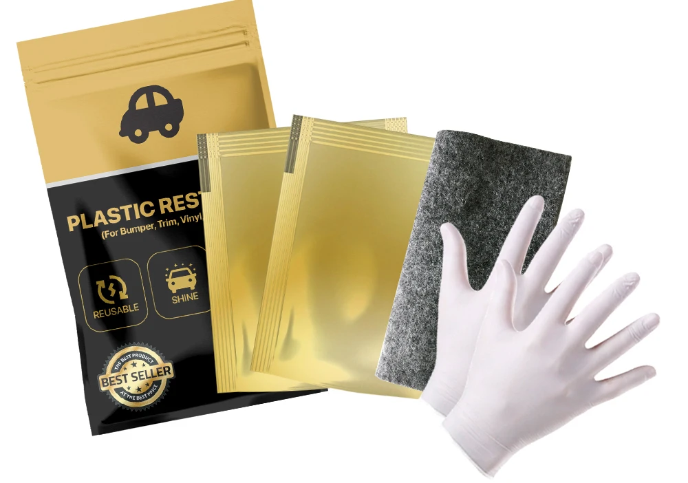 Plastic Restorer.jpg