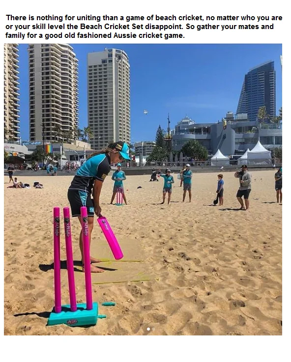 Classic Cabins White.