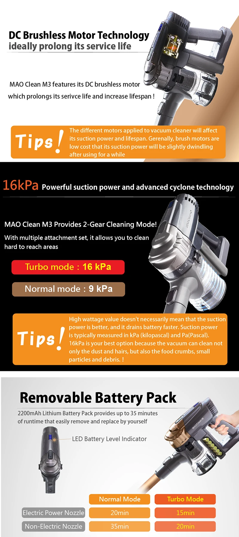 MAO Clean M3 ()_02.jpg