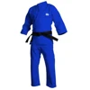 OEM Service Factory Price Men Judo Uniform Design Your Own Logo Men Judo Uniform Top Selling Judo Uniform In New Design