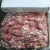 Frozen Beef Carcass , Beef Cuts, Fresh frozen quality red beef / sheep and cow meat