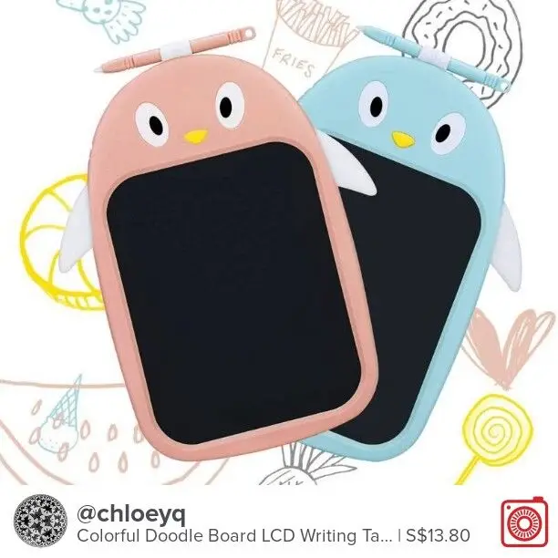 QQ20191220101751.jpg
