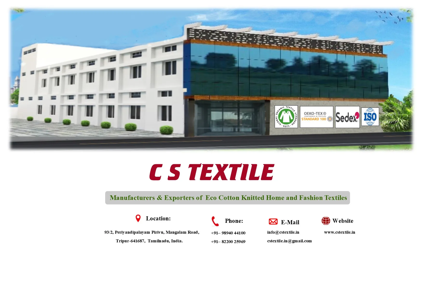 100 Organic Cotton Laundry Bag Net Bag Wash Bag Buy Laundry Bag