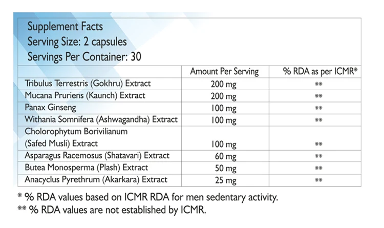 Untitled-1 copy(3).JPG