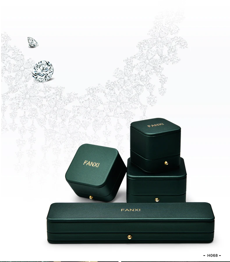 H068FANXI (11).jpg