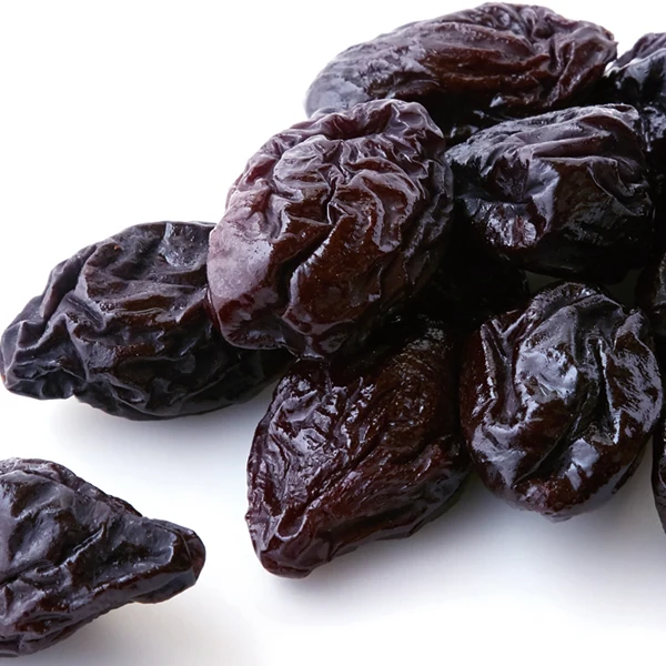 100% natural prune extract juice powder for healt