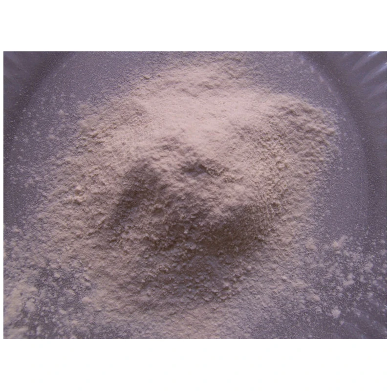 有机农业用角骨肥 Buy Horn Bone Fertilizer For Organic Agriculture Organic Fertilizers For Agriculture Horn And Bone Organic Fertilizers Product On Alibaba Com