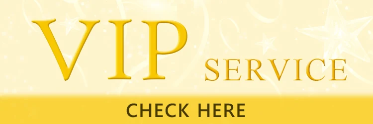 VIP2