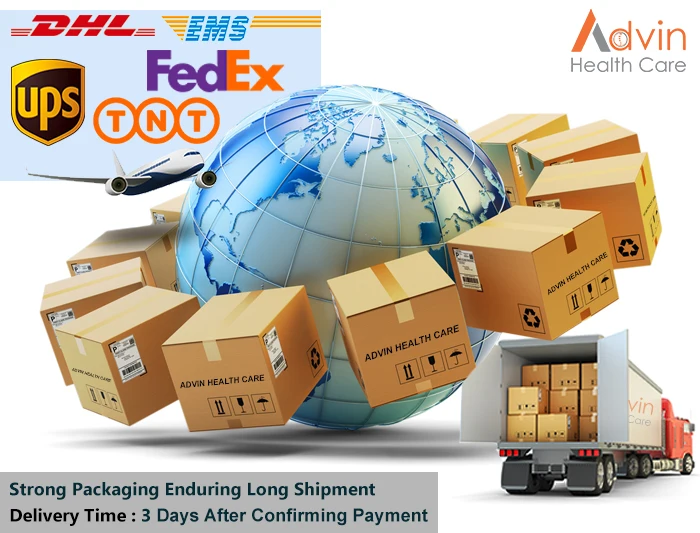 Dispatch Design-Advin