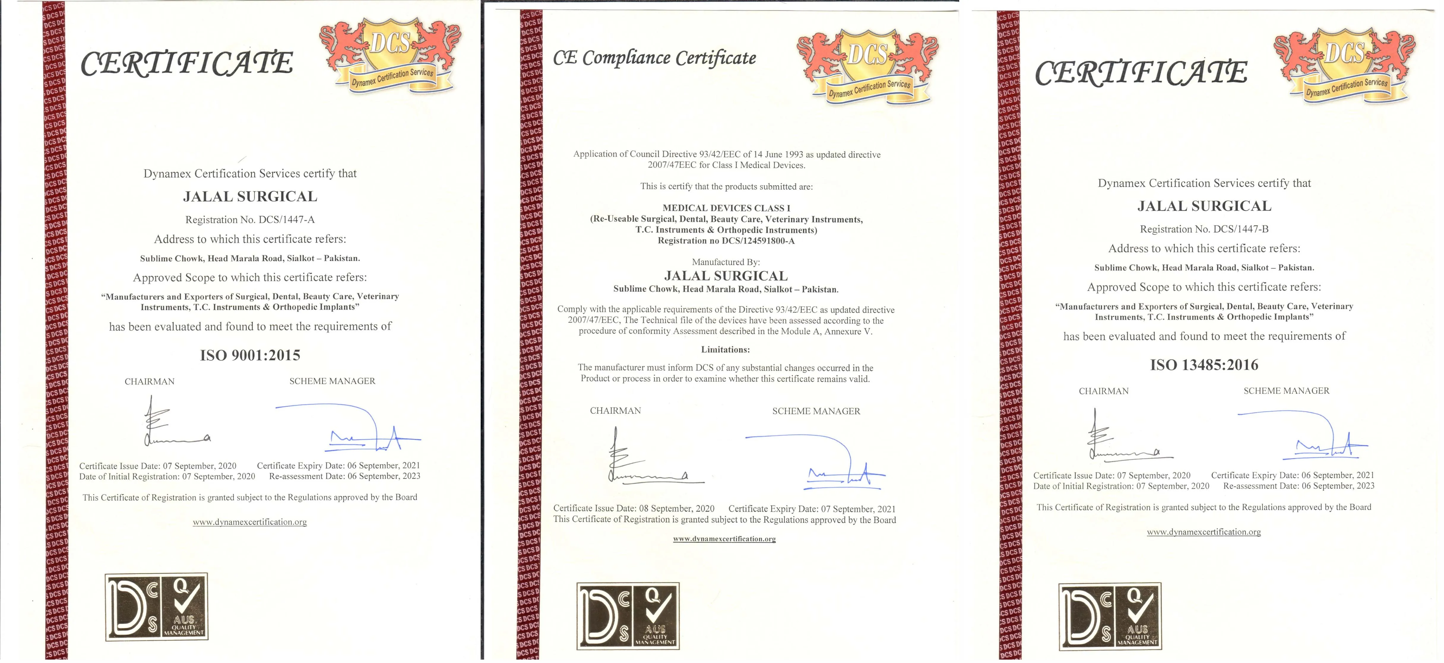JS Certificates.jpg