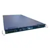Network applications server PAN-100G