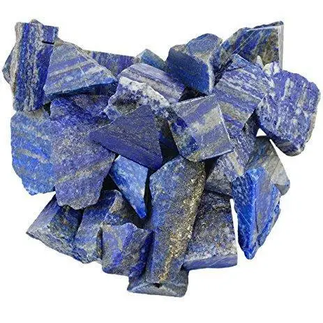 lapis lazuli gemstones for sale