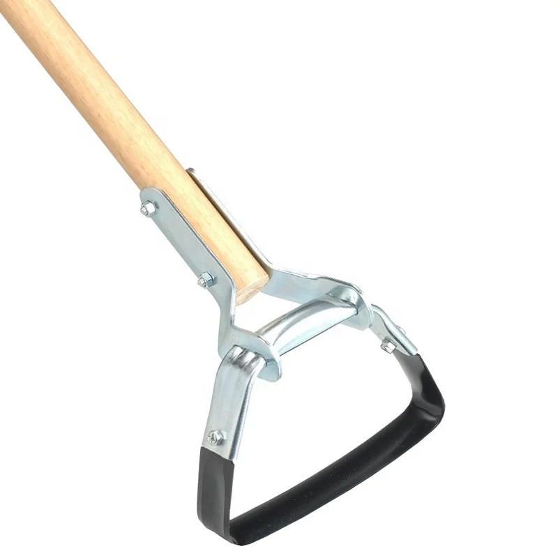 Oscillating Stirrup Garden Hoe Buy Gardening Tool Oscillating Hoe,Garden Hoe Types,Cutting