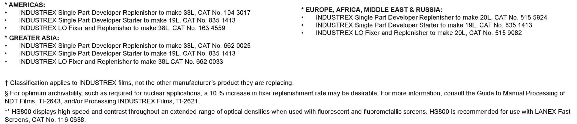Carestream NDT Films 2.jpg