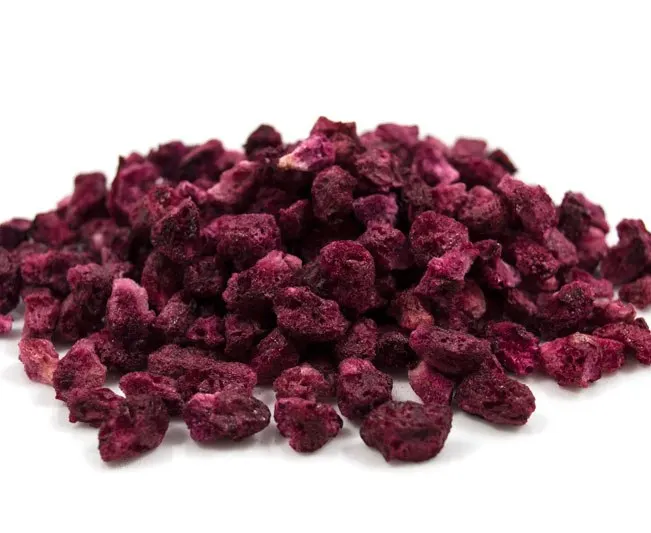 fd-pomegranate-seeds.jpg