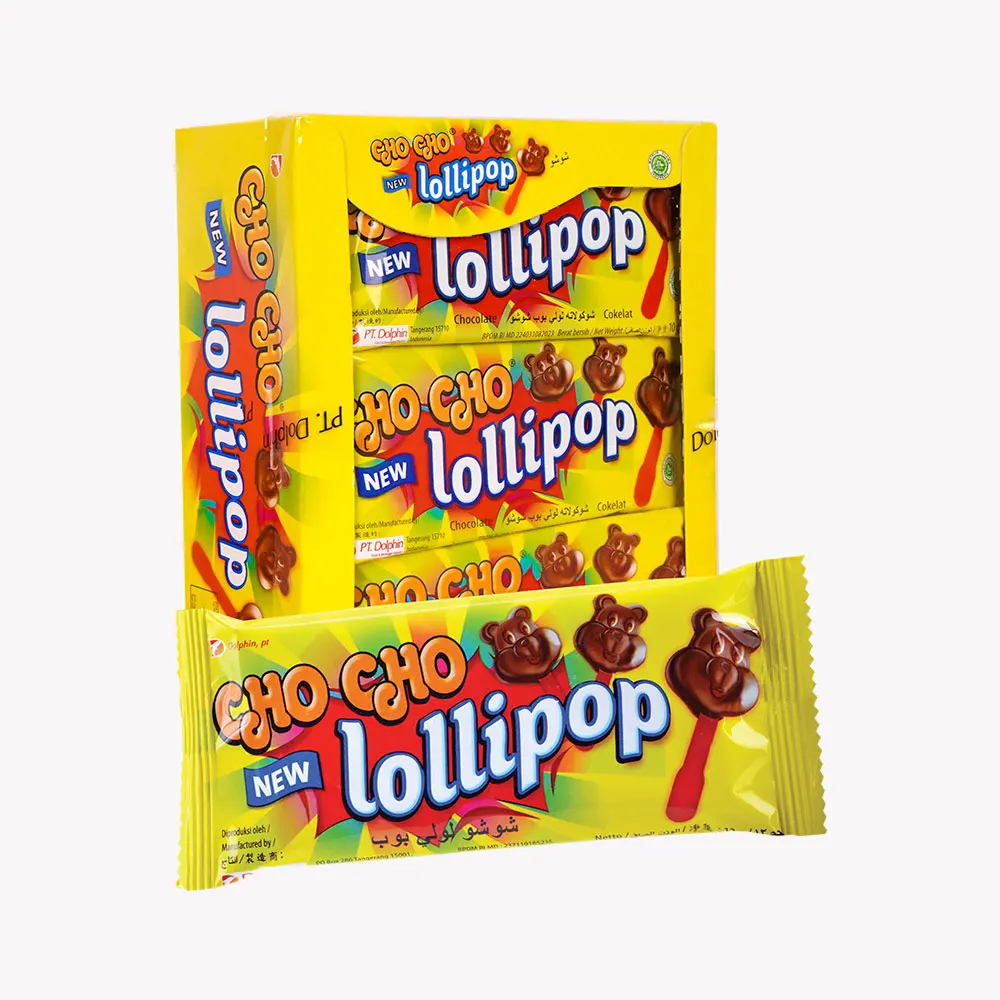 cho-cho-lollipop-chocolate-buy-chocolate-lollipop-chocolate-chocolate