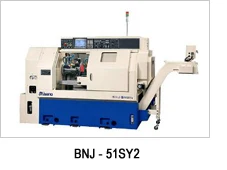 BNJ-51SY2