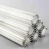 LEAD ANODES in many size