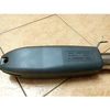 Auto Reverse Function Automatic Swing Gate Operator 12 Battery Supply