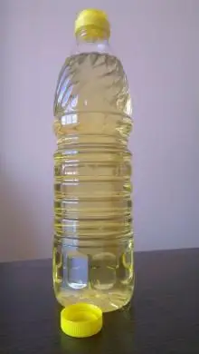 refined-rapeseed-oil-976.jpg