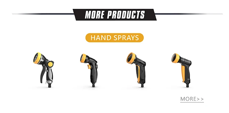 hand spray related.jpg