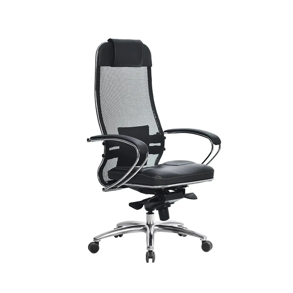 Chrome Executive Office Chair Samurai Buy Cheap Office Chairs Office Chair Ergonomic Vip