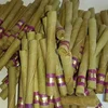 Terpene Bio gold Leaf Pre Rolls Cigar flavored Kush Flavored Pre Rolled Cones Blunts wraps Joints Flavored pre rolled leaf