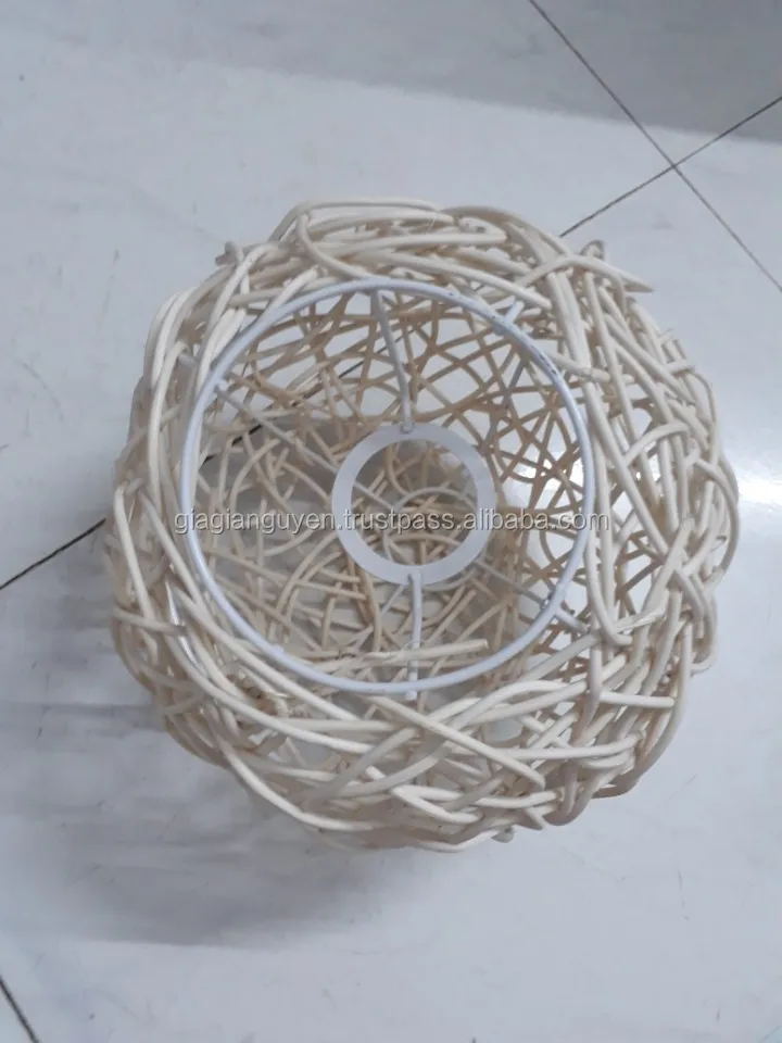 Handmade Rattan Ball For Christmas Decoration Very Cheap Price Buy