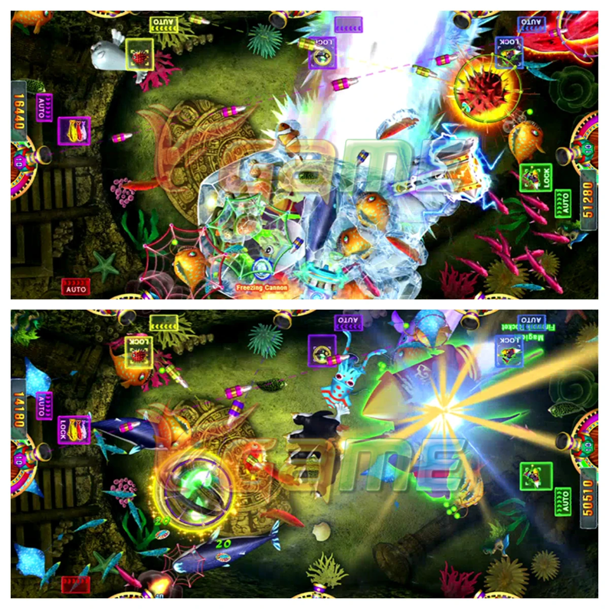 Casino Coin Game.jpg