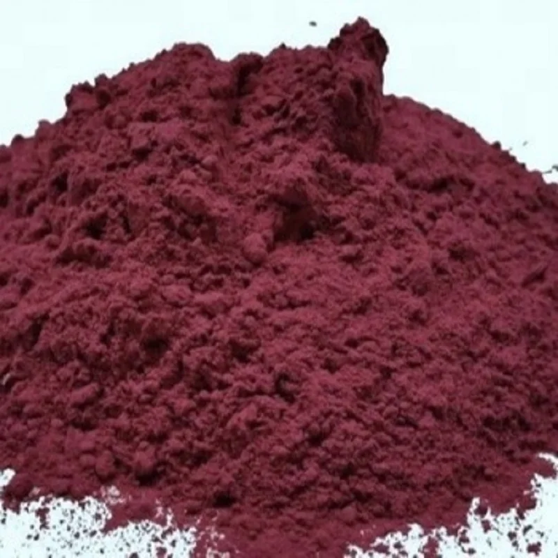 Blood Meal 8.jpg